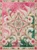 Majestic Nerissa Block 2 - #8825F (included in Majestic Nerissa Block and Frame Set 1 - #8825) (Incl in Block Pkg #2-Mid-Density)
