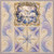 Sophia Block 2 - #8980B (included in Sophia Block and Frame Set 1 - #8980)