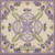 Simone's Gems Block 2 - #8952B (included in Simone's Gems Set 1 - #8952/Set1)