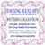 ONE SONG NEEDLE ARTS PATTERN COLLECTION - 4000+ patterns