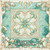 Baby Pearls Block 1 - #9006C (Pkg #1:  July 2022) - VP14