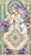 Baby Pearls Block 1 - #9006C (Pkg #1:  July 2022) - VP14