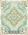 Baby Pearls Block 1 - #9006C (Pkg #1:  July 2022) - VP14