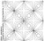 Jewel Block 5 - #8932G (in Sept 2022 pkg)