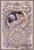 Stella Circular 1 - #9025C (in Pkg #4 - Oct 2022) - VP12   (Incl in Circular Ptns Pkg #1-All-Densities)