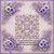 Natalia Pearls Block 3 -# 9107C (In Pkg #8-Jan-2024-A)  (Incl in Block Pkg #1-Simple-Density)