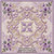 Natalia Pearls Block 3 -# 9107C (In Pkg #8-Jan-2024-A)  (Incl in Block Pkg #1-Simple-Density)