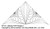Delaney P2P Triangle 2- # 9112H (In Pkg #8-Jan-2024-A)  (Incl in Triangles-Pkg#2-P2P)