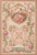 Rose Garden Block 4 - # 9110D (In Pkg #8-Jan-2024-A) (Incl in Block Pkg #3-Mid-Density)