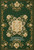 Rose Garden Block 4 - # 9110D (In Pkg #8-Jan-2024-A) (Incl in Block Pkg #3-Mid-Density)