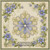Brigitta's Pearls 6-Point Circular 1 (#9114N) (In Pkg #9-Feb-2024-A) (Incl in Circular Ptns Pkg #2-All-Densities)