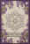 Brigitta's Pearls 6-Point Circular 1 (#9114N) (In Pkg #9-Feb-2024-A) (Incl in Circular Ptns Pkg #2-All-Densities)