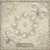 Hearts and Pearls Circular 1 (#9122C) (In Pkg #9-Feb-2024-A)-