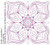 Luciana Block 1 - #9143E  (In Pkg #15-May-2024-B) (Incl in Block Pkg #2-Mid-Density)