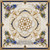 Aphrodite-Raphaella Block 1 - #9186A (In Pkg 16-May 2024-C)-VP59 (Incl in Block Pkg #2-Mid-Density)