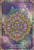 Adoration  2 Medallion 1 - #9176C  (In Pkg 16-May 2024-C) (Incl in Block Pkg #3-Mid-Density)