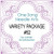 VARIETY PACKAGE #52 - OSNA-VP52