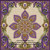 ZEN ROSES PEACE FEATHERS SET #1 - 17 PATTERNS - FREE SET WITH PURCHASE  ** See TERMS/INFO in Description below **