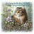 GARDEN CATS 1 - "Bejeweled Inspirations" - PDF E-Book #10