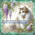 GARDEN CATS 1 - "Bejeweled Inspirations" - PDF E-Book #10