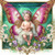 BUTTERFLY BABIES 1 - "Pure Inspirations" - PDF E-Book #11