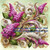 EXQUISITE LILACS 1 - "Pure Inspirations" - PDF E-Book #12
