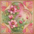 ADORA LEAVES FWP SET #1 - 20 patterns - ** See TERMS/INFO in Description below **