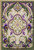 ADORA LEAVES FWP SET #1 - 20 patterns - ** See TERMS/INFO in Description below **