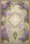 Keepsake Feathers Frame 2 - #9257F