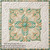 Raphaella Block 2 - #9190E  (In Pkg 16-May 2024-C) (Incl in Block Pkg #2-Mid-Density)