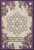Brigitta's Pearls 6-Point Circular 1 (#9114N) (In Pkg #9-Feb-2024-A) (Incl in Circular Ptns Pkg #2-All-Densities)