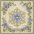 Brigitta's Pearls 6-Point Circular 1 (#9114N) (In Pkg #9-Feb-2024-A) (Incl in Circular Ptns Pkg #2-All-Densities)