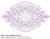 Adora Bubbles Runner 2 - 8864