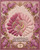 Young at Heart 5 Motif 1 - #8409-VP5
