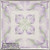 Young at Heart 3 Block 4 - #7484 (Incl in Block Pkg #3-Mid-Density)
