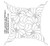 Lady of the Lake DWR Block A - #7886 - VP29