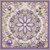 Keepsake Roses Circular 3 - #8415 - VP10   (Incl in Circular Ptns Pkg #1-All-Densities)