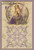 Harmonia Sunrise Block 1 - #9146A (In Pkg #13-April 2024-B) (Incl in Block Pkg #2-Mid-Density)