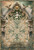 Lady of the Lake 3 Block 1 - #7901 - VP10 (Incl in Block Pkg #2-Mid-Density)