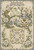 Lady of the Lake 3 Block 1 - #7901 - VP10 (Incl in Block Pkg #2-Mid-Density)