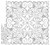 Lady of the Lake 3 Block 1 - #7901 - VP10 (Incl in Block Pkg #2-Mid-Density)