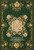 Rose Garden Block 4 - # 9110D (In Pkg #8-Jan-2024-A) (Incl in Block Pkg #3-Mid-Density)
