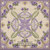 Simone's Gems Block 2 - #8952B (included in Simone's Gems Set 1 - #8952/Set1)