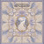Sweet Gypsy Feathers Block 1 - #8947A (included in Sweet Gypsy Feathers Supplemental Set 1 - #8947/Set1) - VP48