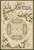 Topaz 2 Medallion 1 - #8555