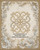 Adora 1 Block 2 - #4847  (Incl in Block Pkg #1-Simple-Density)