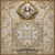 Capri's Dream Weaver Block 1 - #8876 - VP27