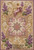 Luciana Block 1 - #9143E  (In Pkg #15-May-2024-B) (Incl in Block Pkg #2-Mid-Density)