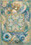 Luciana Block 1 - #9143E  (In Pkg #15-May-2024-B) (Incl in Block Pkg #2-Mid-Density)