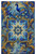 Luciana Block 1 - #9143E  (In Pkg #15-May-2024-B) (Incl in Block Pkg #2-Mid-Density)